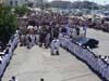 15goustos_2009 050